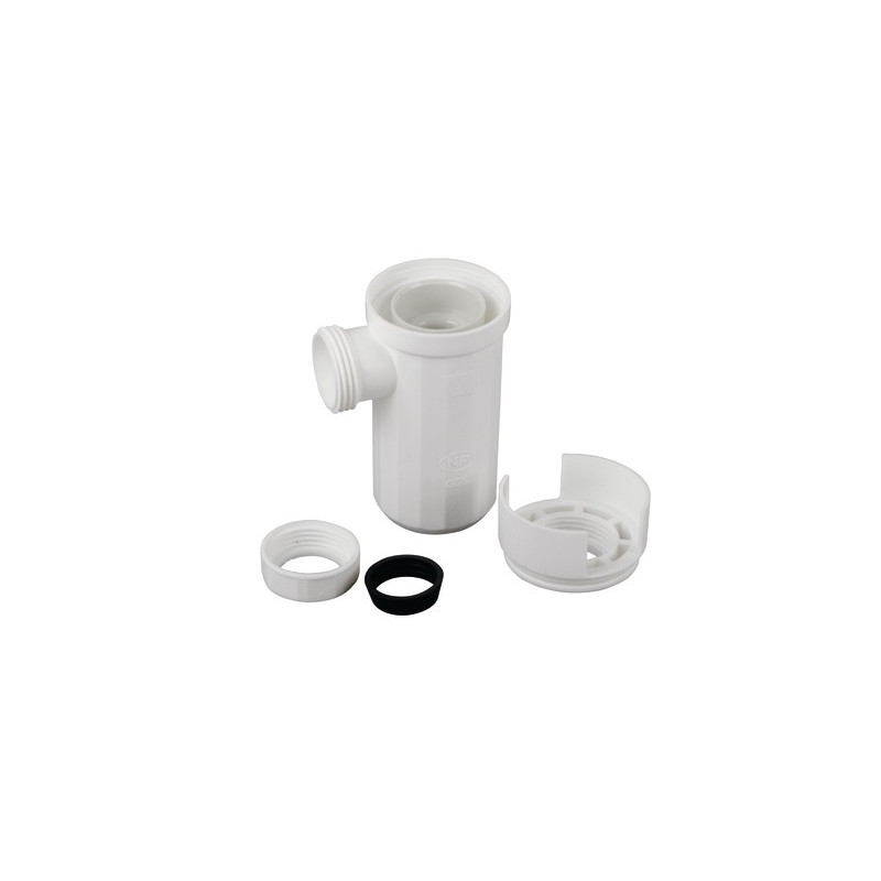 Kit sifone- WATTS INDUSTRIES - 2292315