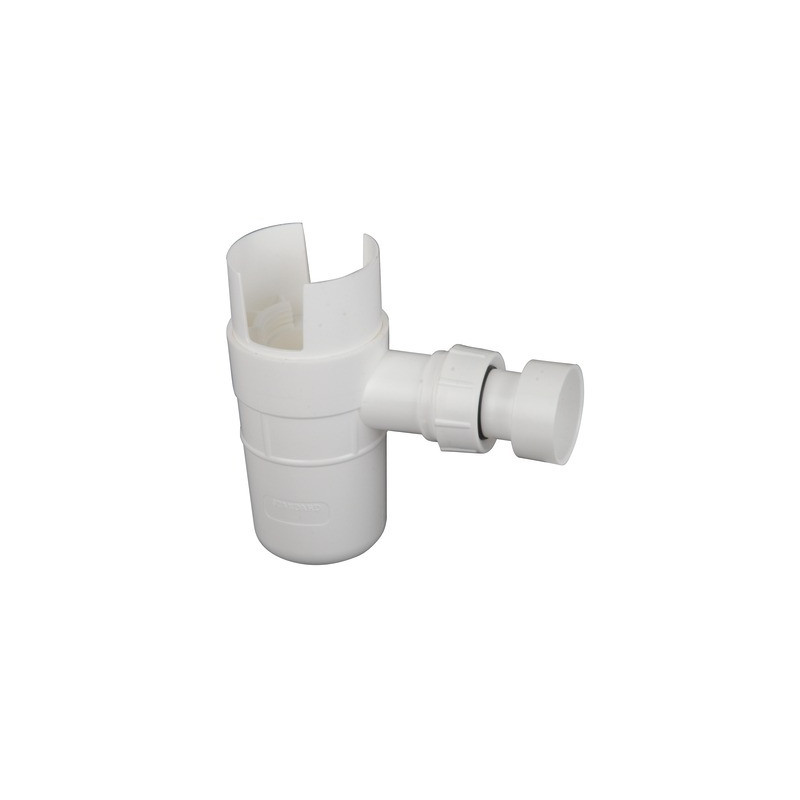 Sifone- DIFF - 100302