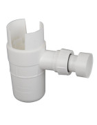 Sifone- DIFF - 100302 Sifone- DIFF - 100302
