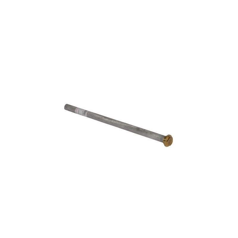 Anodo- ATLANTIC - 100331