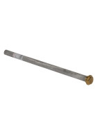 Anodo- ATLANTIC - 100331