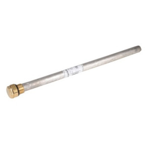 Anodo serbatoio IDRA 3224 b- ATLANTIC - 100371