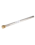 Anodo serbatoio IDRA 3224 b- ATLANTIC - 100371 Anodo serbatoio IDRA 3224 b- ATLANTIC - 100371