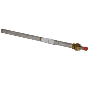 Anodo magnesio- lento rilascio- ATLANTIC - 100377