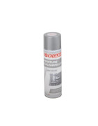 Peinture GALVABRILLANT- ISOCLEAR - 100389