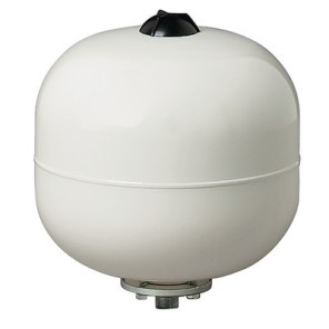 Vaso espansione sanitario 5L- QUALYX - 100416