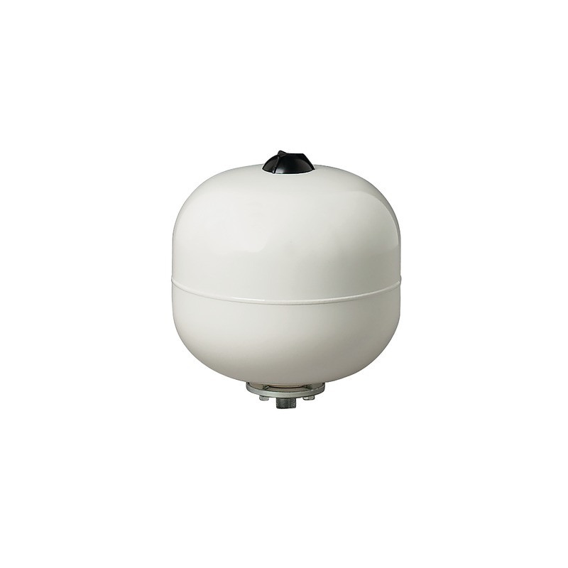 Vaso espansione sanitario 5L- QUALYX - 100416