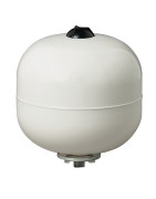 Vaso espansione sanitario 5L- QUALYX - 100416 Vaso espansione sanitario 5L- QUALYX - 100416