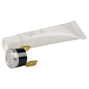Limitatore temperatura riscaldamento- DIFF pour Saunier Duval - 05151100