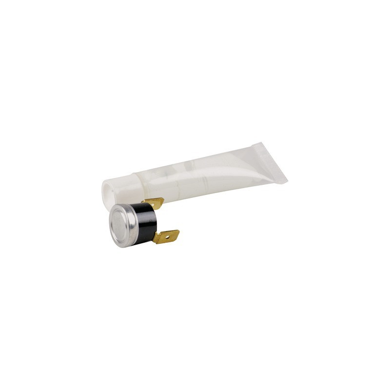 Limitatore temperatura riscaldamento- DIFF pour Saunier Duval - 05151100
