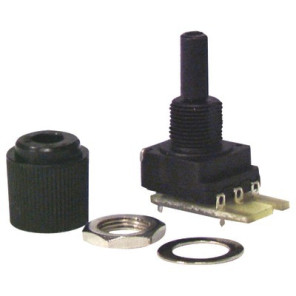 Potenziometro sanitario- DIFF pour Saunier Duval - 05705200