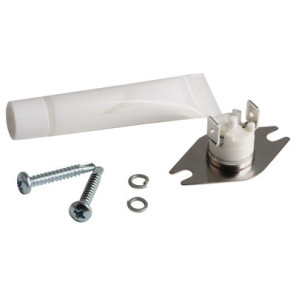 Termostato sicurezza surriscaldamento- DIFF pour Saunier Duval - 05116200