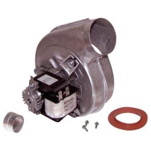 Ventilatore 47W GR00845- DIFF pour Saunier Duval - 05705900