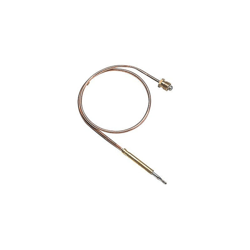 Termocoppia- DIFF pour Saunier Duval - 05114400