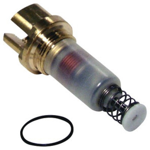Testa magnetica- DIFF pour Saunier Duval - 05116000