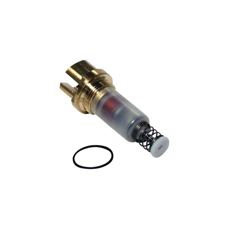 Testa magnetica- DIFF pour Saunier Duval - 05116000
