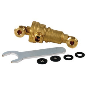 Disconnettore- DIFF pour Saunier Duval - 05144200