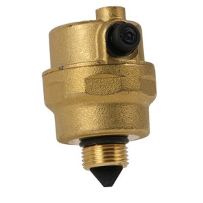 Degasatore- DIFF pour Saunier Duval - 05601700