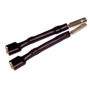 Pressostato acqua- DIFF pour Saunier Duval - 05261500