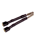 Pressostato acqua- DIFF pour Saunier Duval - 05261500