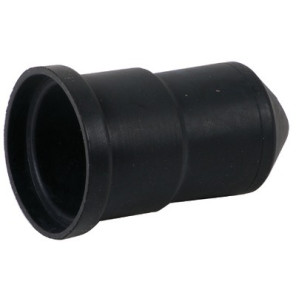 Pressostato acqua- DIFF pour Saunier Duval - 05261500