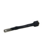 Pressostato acqua- DIFF pour Saunier Duval - 05261500
