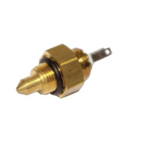 Sensore di temperatura- DIFF pour Saunier Duval - S5601400