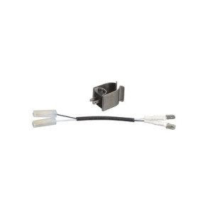 Sonda temperatura NTC- DIFF pour Saunier Duval - S5739800