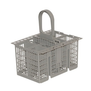 Cestello per posate lavastoviglie- ARISTON - C00386607
