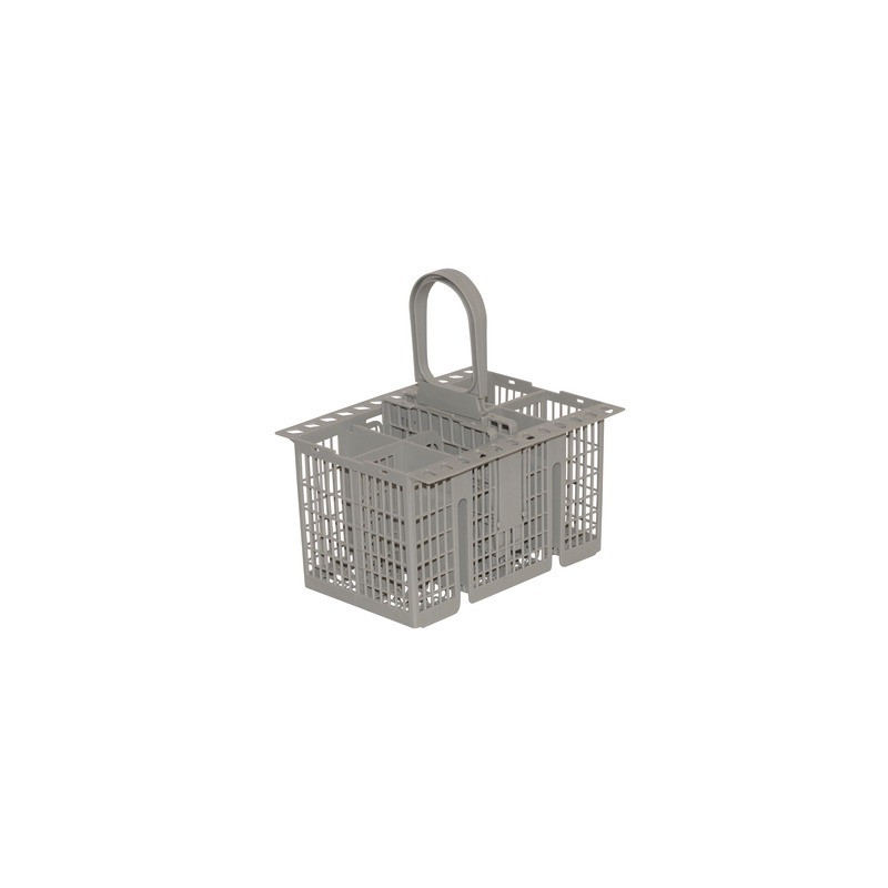 Cestello per posate lavastoviglie- ARISTON - C00386607