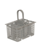 Cestello per posate lavastoviglie- ARISTON - C00386607