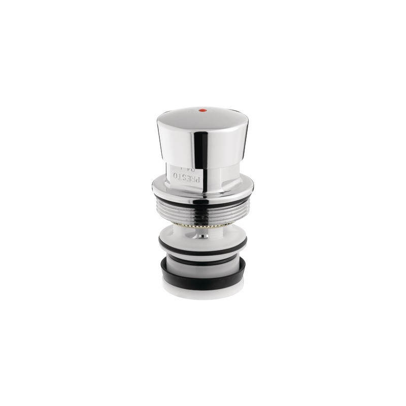 Tête p60 4 à 8 s- PRESTO - 1009