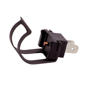 Sensore captatore 23ME- DIFF pour Saunier Duval - 05706000