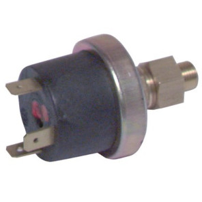 Pressostato acqua- DIFF pour Saunier Duval - 05600700