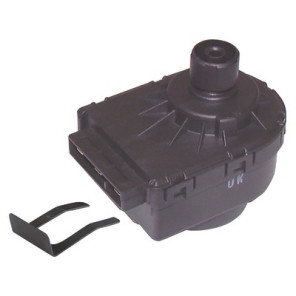 Motore valvola 3 vie- DIFF pour Saunier Duval - S5720600
