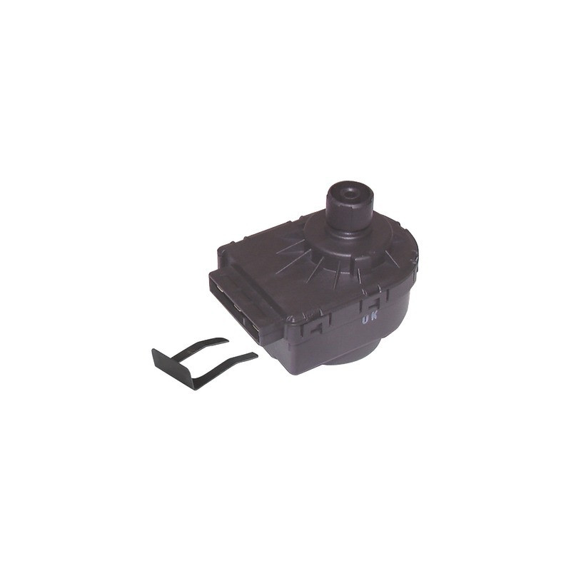 Motore valvola 3 vie- DIFF pour Saunier Duval - S5720600