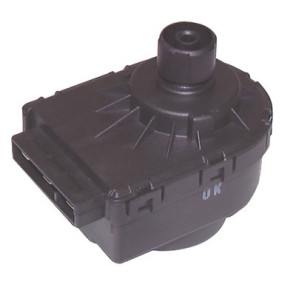Motore valvola 3 vie- DIFF pour Saunier Duval - S5720600