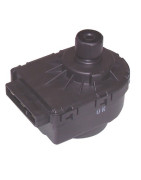 Motore valvola 3 vie- DIFF pour Saunier Duval - S5720600