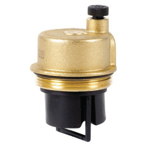 Degasatore- DIFF pour Saunier Duval - S1005600