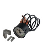 manometro/termometro- VAILLANT - 101270 manometro/termometro- VAILLANT - 101270