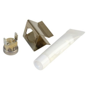 Termostato surriscaldamento- DIFF pour Saunier Duval - S1008000