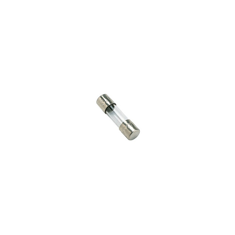 Fusibile- DIFF pour Saunier Duval - S5408100  - (X5)