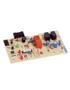 Scheda ABC536- DIFF pour Saunier Duval - 05745900