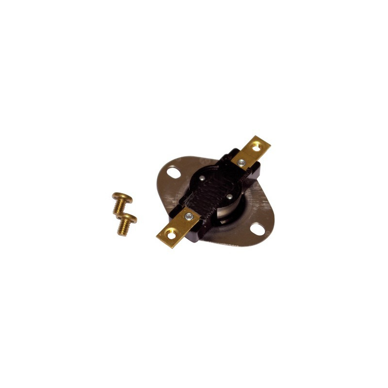 Termostato VMC- DIFF pour Saunier Duval - 05257200