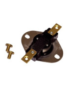 Termostato VMC- DIFF pour Saunier Duval - 05257200