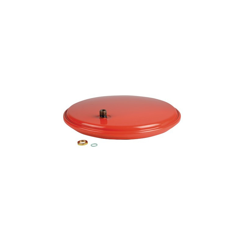 Vaso espansione riscaldamento 5L- DIFF pour Saunier Duval - 05705800