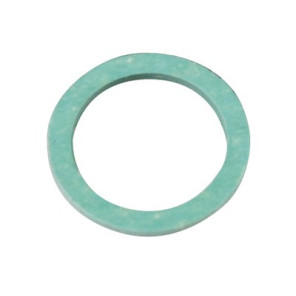 Guarnizione 1/2"- DIFF pour Saunier Duval - S5485200  - (X100)