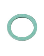 Guarnizione 1/2"- DIFF pour Saunier Duval - S5485200 - (X100) Guarnizione 1/2"- DIFF pour Saunier Duval - S5485200 - (X100)