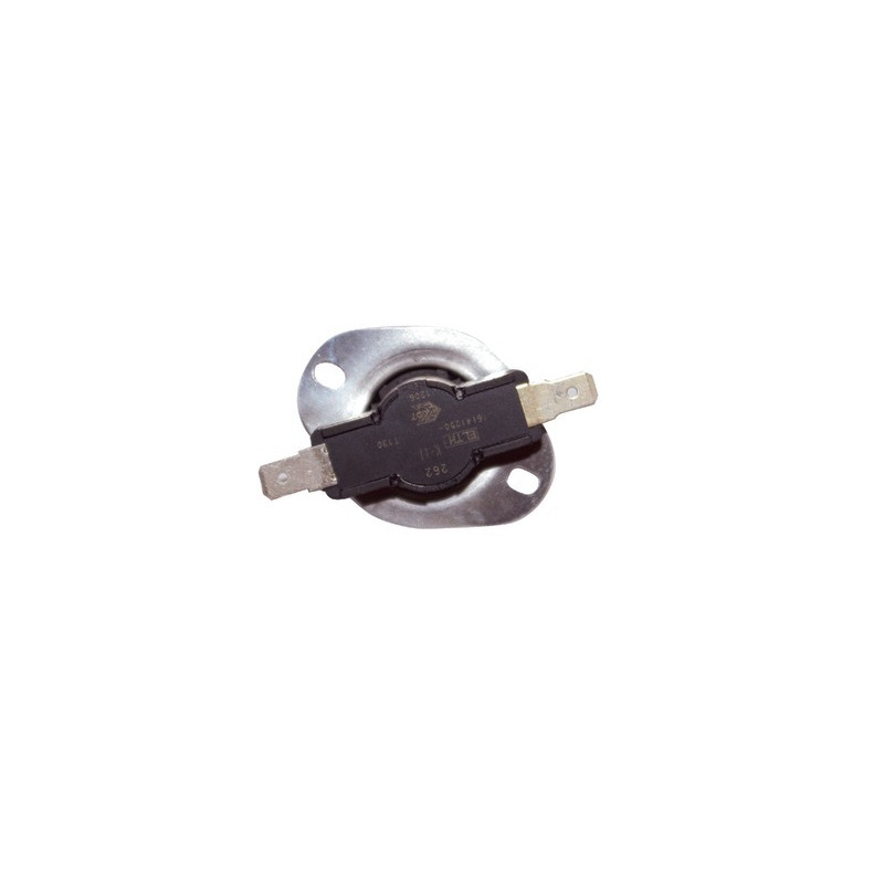 Termostato VMC- DIFF pour Saunier Duval - 05236300
