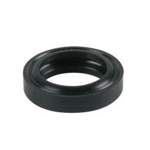 Guarnizione piana- DIFF pour Saunier Duval - S5466000  - (X20)